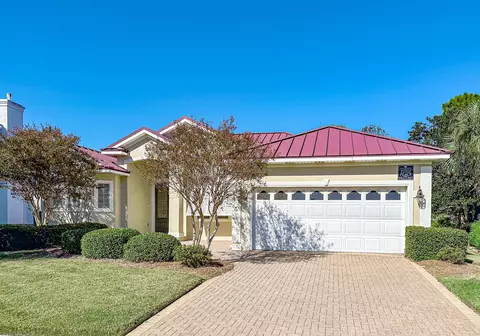4729 Papaya Park, Destin, FL 32541