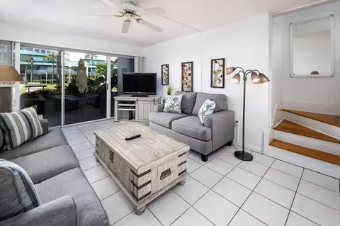 1530 SE Miracle Strip Pkwy #112B, Fort Walton Beach, FL 32548