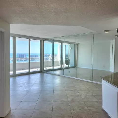320 Harbor Blvd #C1003, Destin, FL 32541