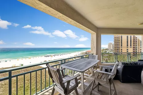 4524 Southwinds Dr #4524, Miramar Beach, FL 32550