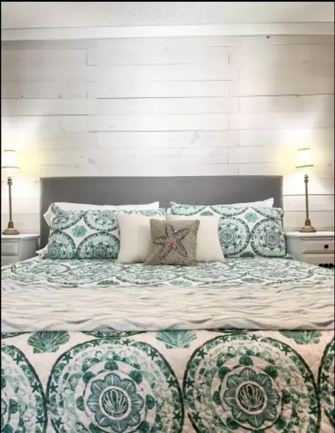 4000 Gulf Terrace Dr #1003, Destin, FL 32541