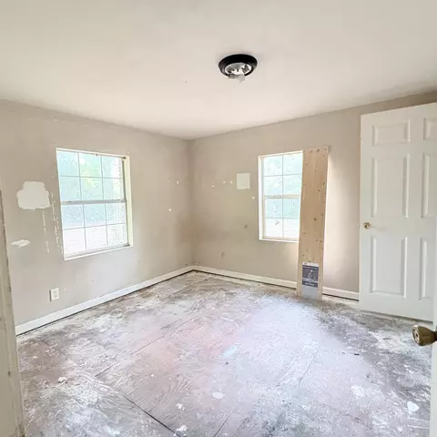 656 Mcclelland St, Crestview, FL 32536 photo 5