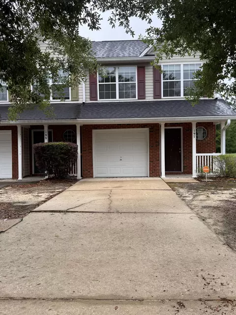 197 Swaying Pine Ct, Crestview, FL 32539