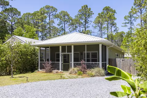 1225 E Point Washington Rd, Santa Rosa Beach, FL 32459