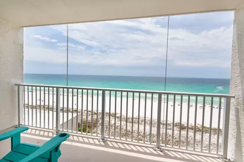 8743 Thomas Dr UNIT 931, Panama City Beach, FL 32408