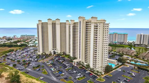 122 Seascape Dr UNIT 1709, Miramar Beach, FL 32550