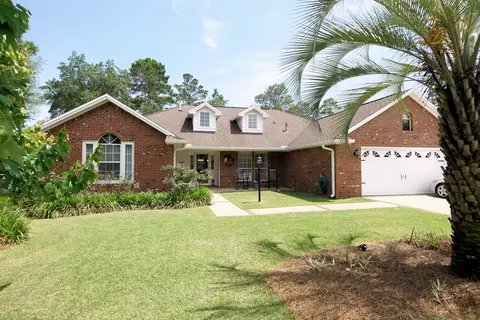 1654 Parkside Cir, Niceville, FL 32578