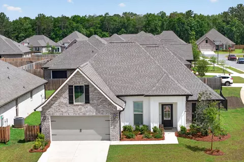 155 Lumen Loop, Freeport, FL 32439