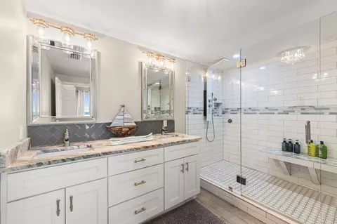 5115 Gulf Dr UNIT 409, Panama City Beach, FL 32408