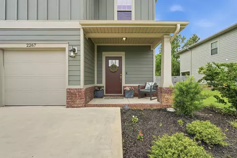 2267 Janet St, Navarre, FL 32566