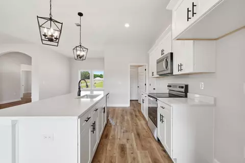Other - 2809 Blackbird Ct, Crestview, FL 32539 photo 13 of 32