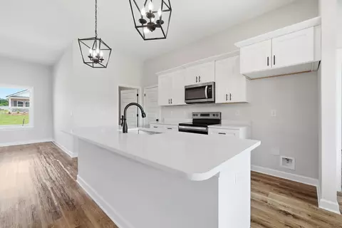 Other - 2809 Blackbird Ct, Crestview, FL 32539 photo 12 of 32