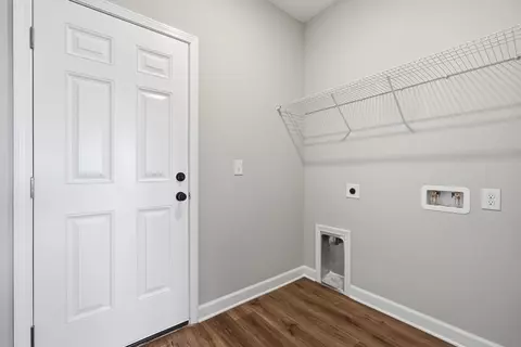 Other - 2809 Blackbird Ct, Crestview, FL 32539 photo 6 of 7