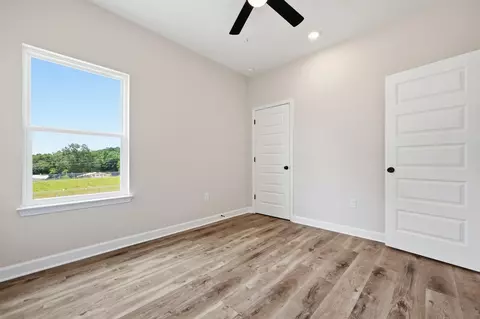 Other - 2809 Blackbird Ct, Crestview, FL 32539 photo 23 of 32