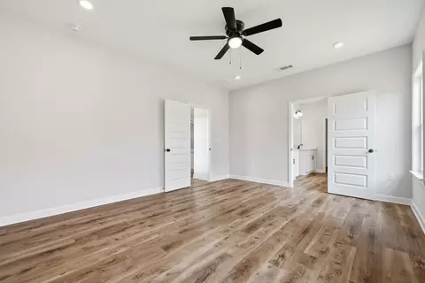 Other - 2809 Blackbird Ct, Crestview, FL 32539 photo 16 of 32