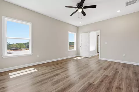 Bedroom - 2809 Blackbird Ct, Crestview, FL 32539 photo 1 of 5