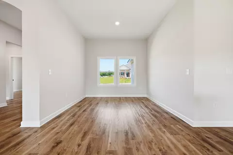 Other - 2809 Blackbird Ct, Crestview, FL 32539 photo 8 of 32