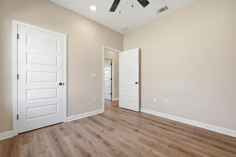 Other - 2809 Blackbird Ct, Crestview, FL 32539 photo 5 of 7