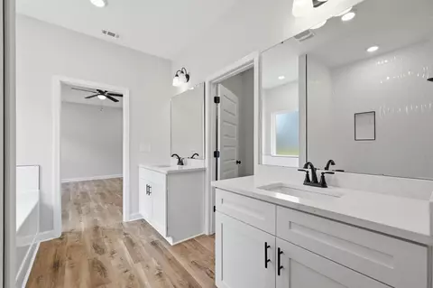 Other - 2809 Blackbird Ct, Crestview, FL 32539 photo 21 of 32