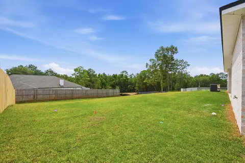 Other - 2809 Blackbird Ct, Crestview, FL 32539 photo 31 of 32