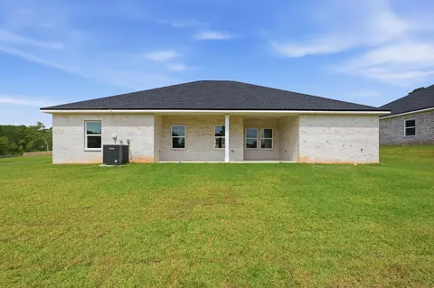 Other - 2809 Blackbird Ct, Crestview, FL 32539 photo 30 of 32