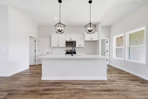 Other - 2809 Blackbird Ct, Crestview, FL 32539 photo 11 of 32