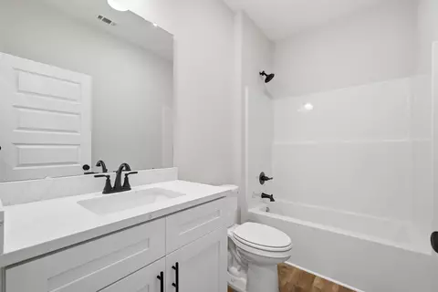 Other - 2809 Blackbird Ct, Crestview, FL 32539 photo 24 of 32