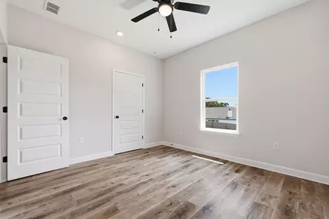 Other - 2809 Blackbird Ct, Crestview, FL 32539 photo 25 of 32