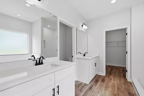 Other - 2809 Blackbird Ct, Crestview, FL 32539 photo 18 of 32