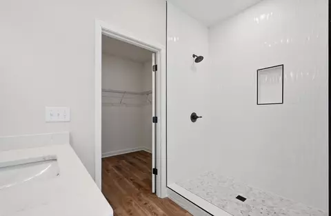 Other - 2809 Blackbird Ct, Crestview, FL 32539 photo 19 of 32