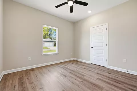 Bedroom - 2809 Blackbird Ct, Crestview, FL 32539 photo 4 of 5