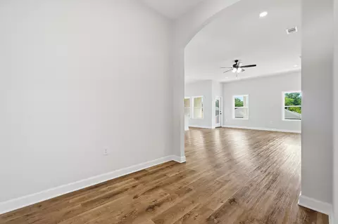 Other - 2809 Blackbird Ct, Crestview, FL 32539 photo 3 of 32