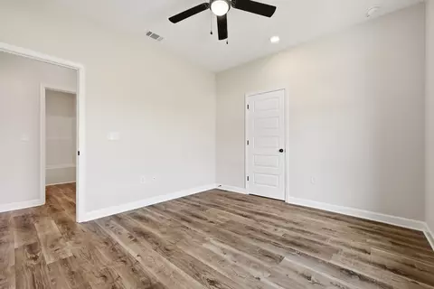 Other - 2809 Blackbird Ct, Crestview, FL 32539 photo 22 of 32
