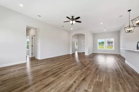 Other - 2809 Blackbird Ct, Crestview, FL 32539 photo 6 of 32