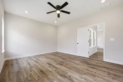Other - 2809 Blackbird Ct, Crestview, FL 32539 photo 17 of 32