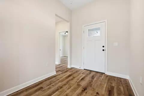 Other - 2809 Blackbird Ct, Crestview, FL 32539 photo 2 of 32