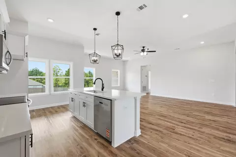 Other - 2809 Blackbird Ct, Crestview, FL 32539 photo 14 of 32