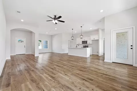 Other - 2809 Blackbird Ct, Crestview, FL 32539 photo 5 of 32
