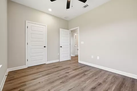 Bedroom - 2809 Blackbird Ct, Crestview, FL 32539 photo 3 of 5