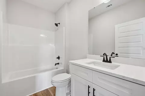 Other - 2809 Blackbird Ct, Crestview, FL 32539 photo 27 of 32