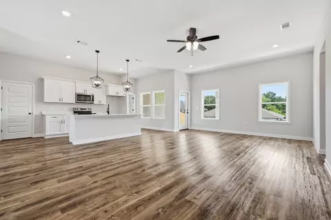 Other - 2809 Blackbird Ct, Crestview, FL 32539 photo 4 of 32