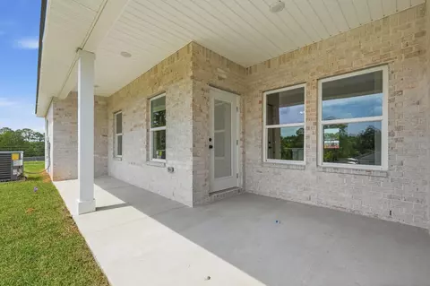 Other - 2809 Blackbird Ct, Crestview, FL 32539 photo 32 of 32