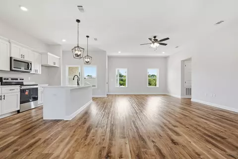 Other - 2809 Blackbird Ct, Crestview, FL 32539 photo 9 of 32