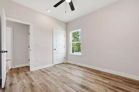 Other - 2809 Blackbird Ct, Crestview, FL 32539 photo 26 of 32