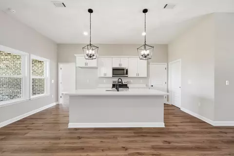 Other - 2809 Blackbird Ct, Crestview, FL 32539 photo 1 of 7