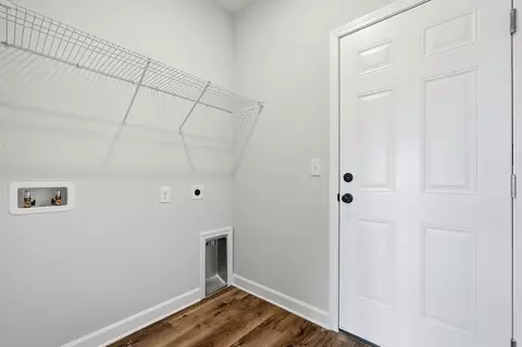 Other - 2809 Blackbird Ct, Crestview, FL 32539 photo 28 of 32