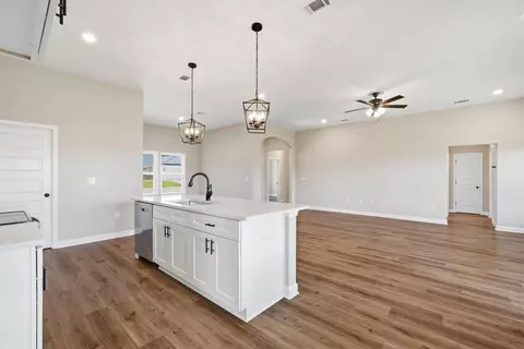 Other - 2809 Blackbird Ct, Crestview, FL 32539 photo 2 of 7