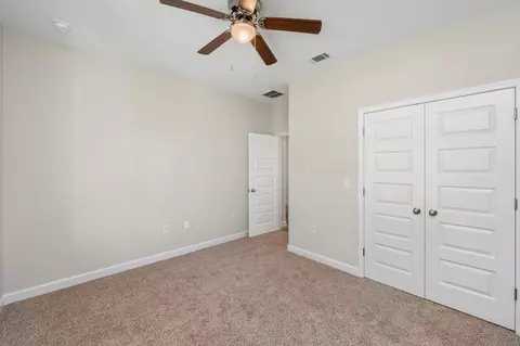 Bedroom - 2808 Blackbird Ct, Crestview, FL 32539 photo 3 of 4