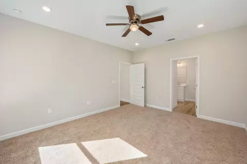 Other - 2808 Blackbird Ct, Crestview, FL 32539 photo 3 of 4