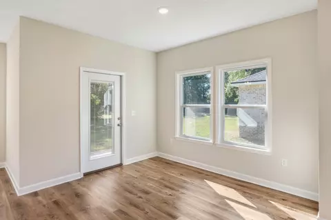 Other - 2808 Blackbird Ct, Crestview, FL 32539 photo 1 of 4